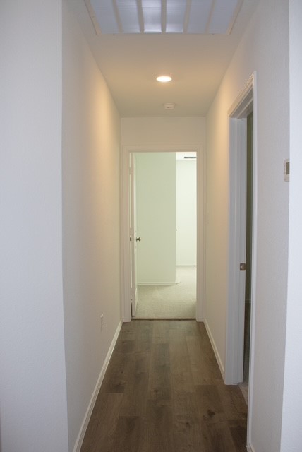 203 Donnington Drive, Hutto, TX, 78634 | 6556810 | Realty Texas LLC