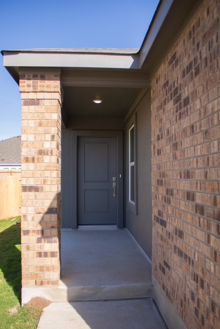 203 Donnington Drive, Hutto, TX, 78634 | 6556810 | Realty Texas LLC