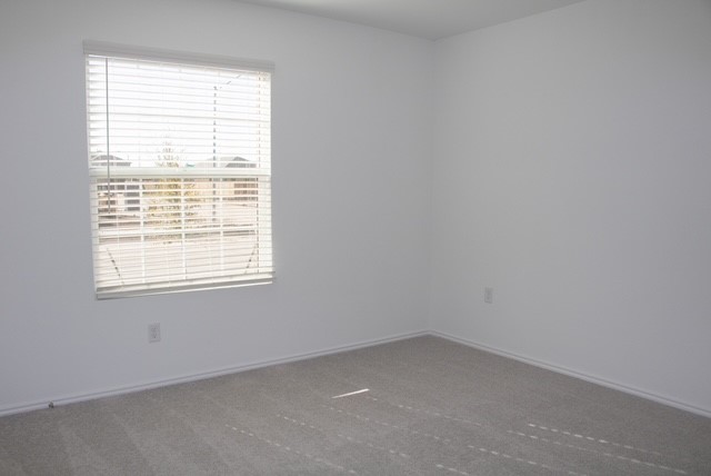 203 Donnington Drive, Hutto, TX, 78634 | 6556810 | Realty Texas LLC