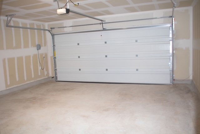 203 Donnington Drive, Hutto, TX, 78634 | 6556810 | Realty Texas LLC