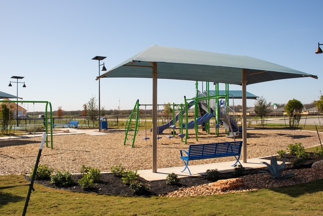 203 Donnington Drive, Hutto, TX, 78634 | 6556810 | Realty Texas LLC