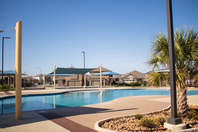 203 Donnington Drive, Hutto, TX, 78634 | 6556810 | Realty Texas LLC