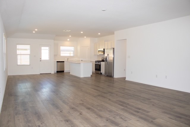 203 Donnington Drive, Hutto, TX, 78634 | 6556810 | Realty Texas LLC