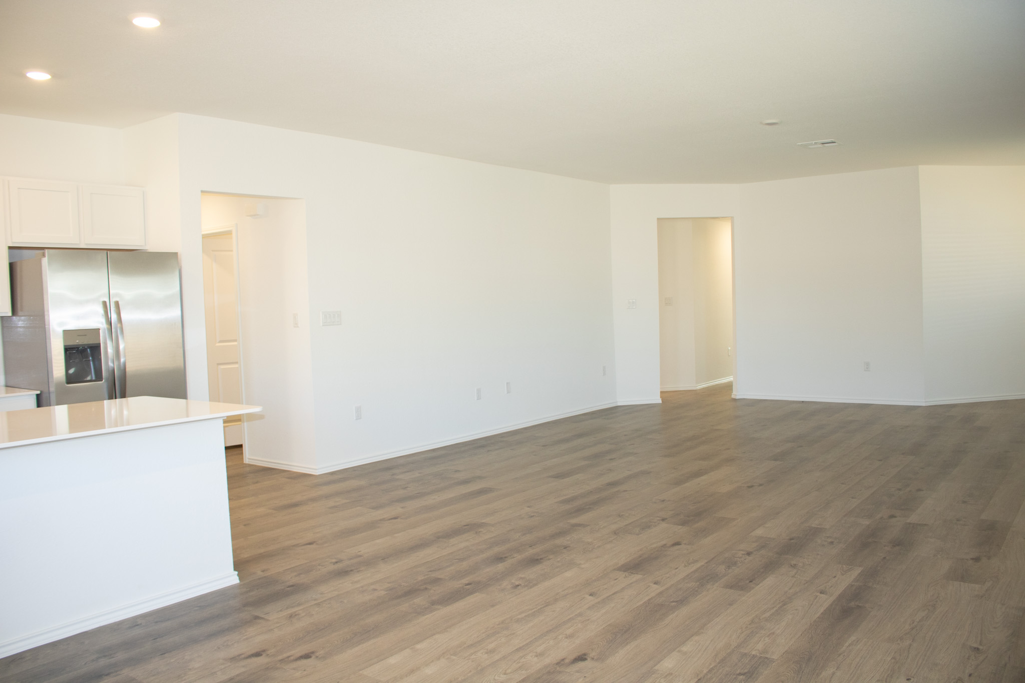 203 Donnington Drive, Hutto, TX, 78634 | 6556810 | Realty Texas LLC