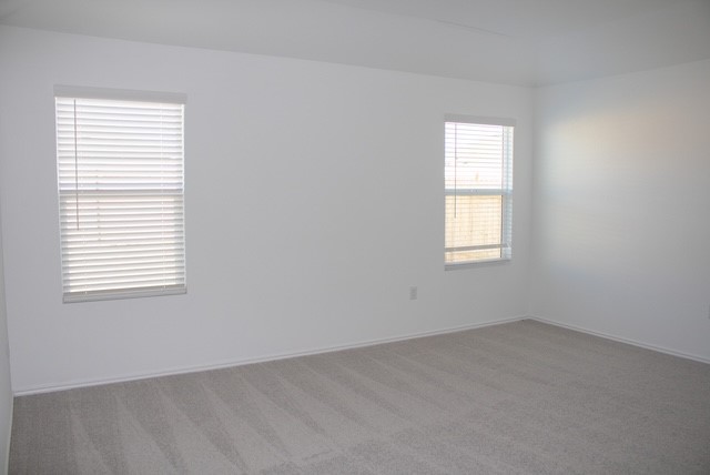 203 Donnington Drive, Hutto, TX, 78634 | 6556810 | Realty Texas LLC