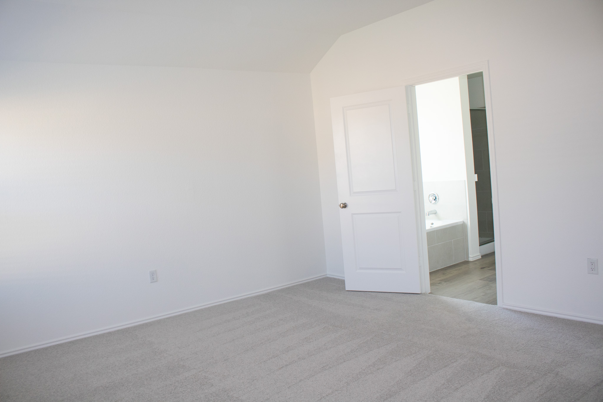 203 Donnington Drive, Hutto, TX, 78634 | 6556810 | Realty Texas LLC