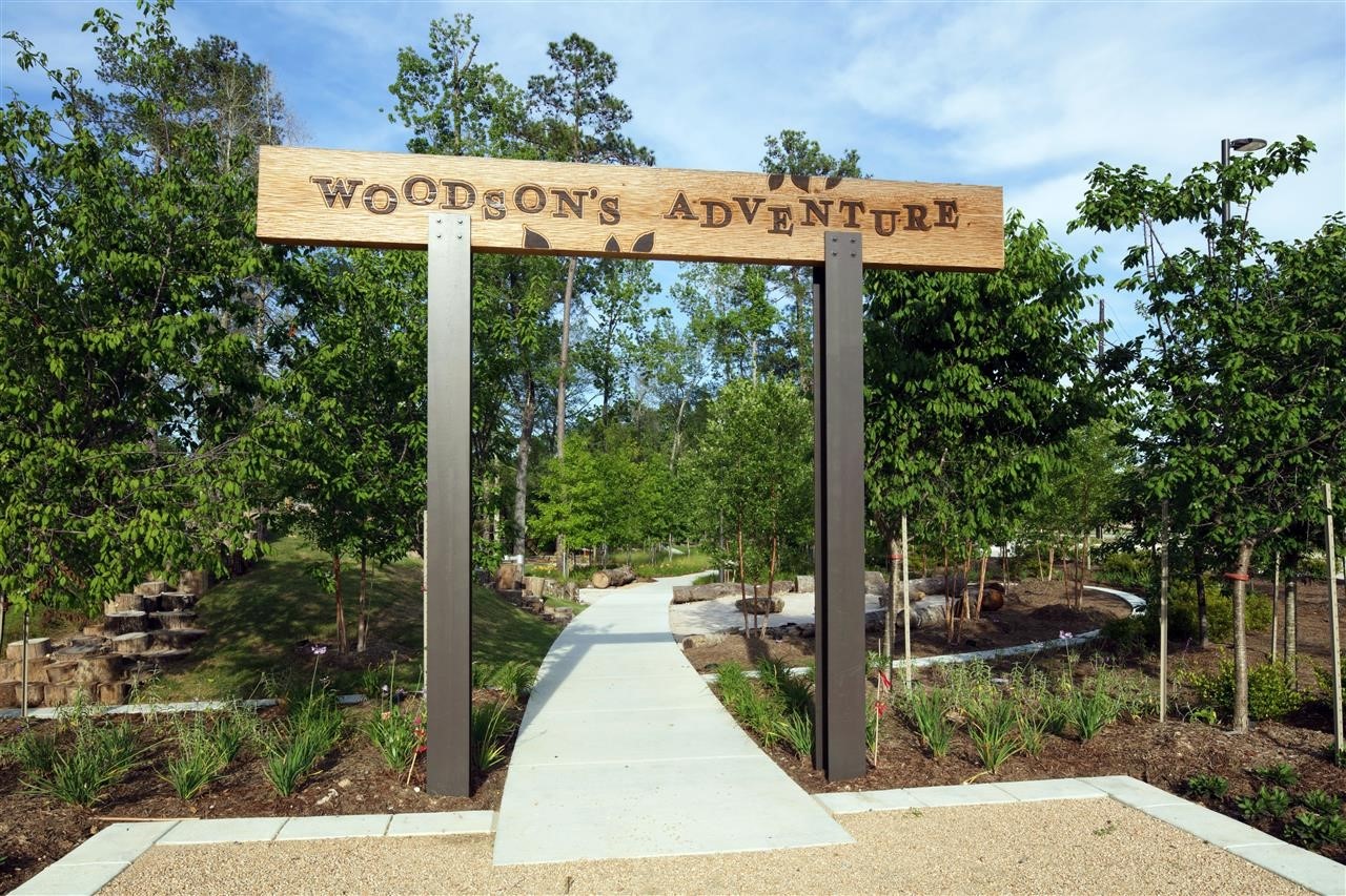 4746 Cascade Ridge Drive, Spring, TX, 77386 | 6475714 | Realty Texas LLC