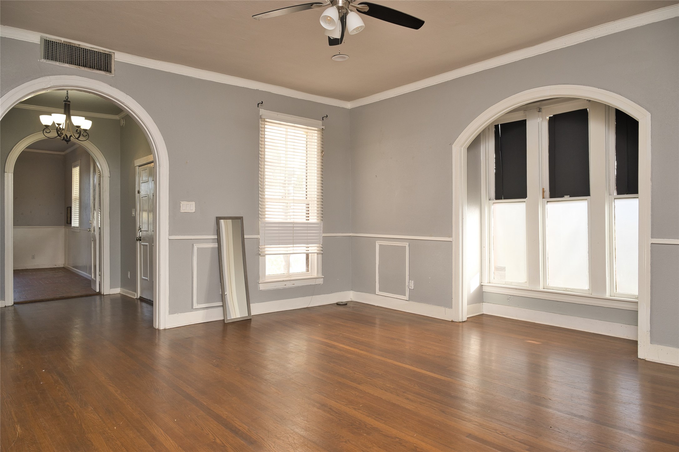 2514 Henry Street, Greenville, TX, 75401 | 21133362 | Realty Texas LLC