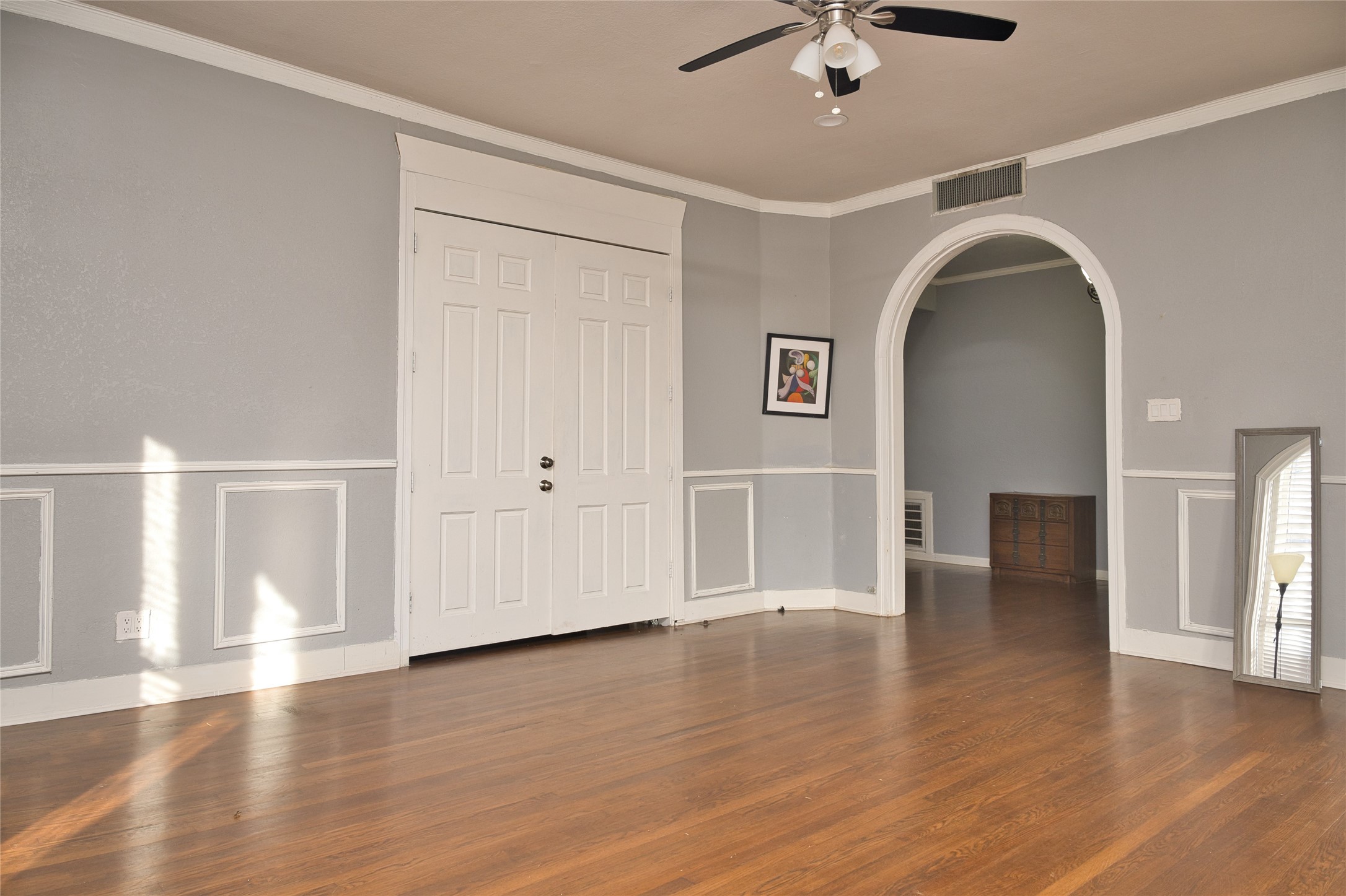 2514 Henry Street, Greenville, TX, 75401 | 21133362 | Realty Texas LLC