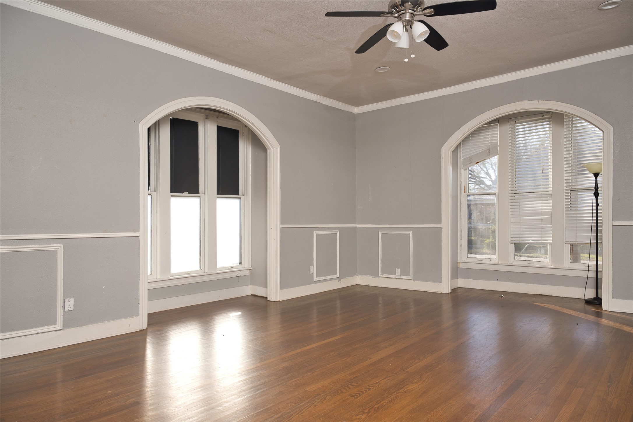 2514 Henry Street, Greenville, TX, 75401 | 21133362 | Realty Texas LLC