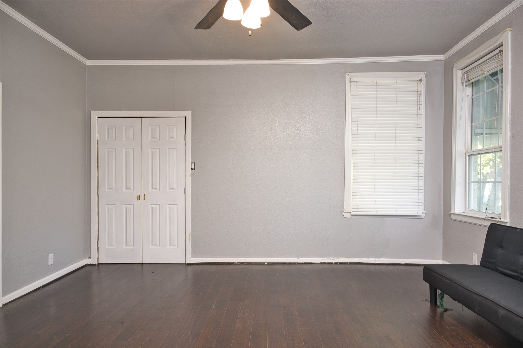 2514 Henry Street, Greenville, TX, 75401 | 21133362 | Realty Texas LLC