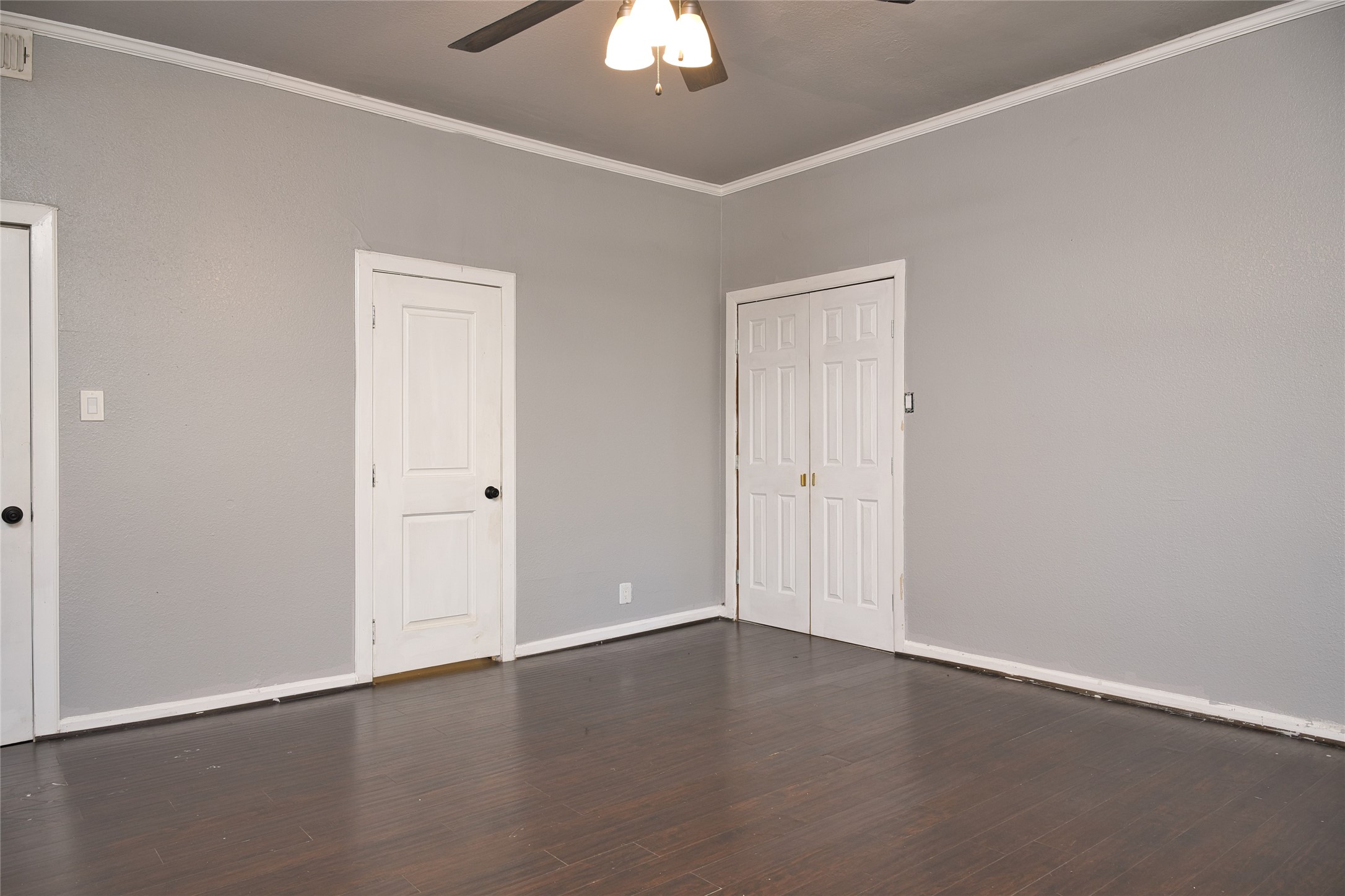 2514 Henry Street, Greenville, TX, 75401 | 21133362 | Realty Texas LLC