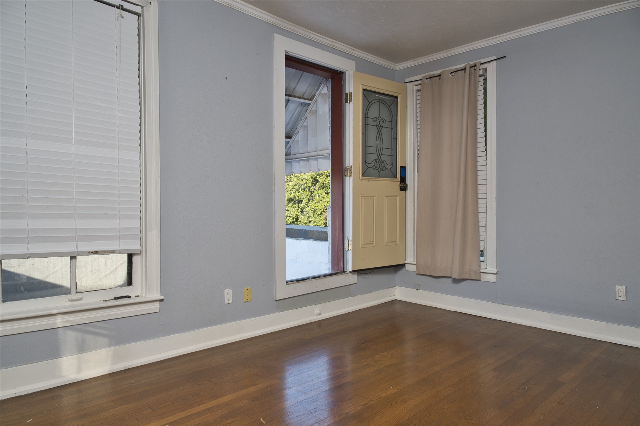 2514 Henry Street, Greenville, TX, 75401 | 21133362 | Realty Texas LLC