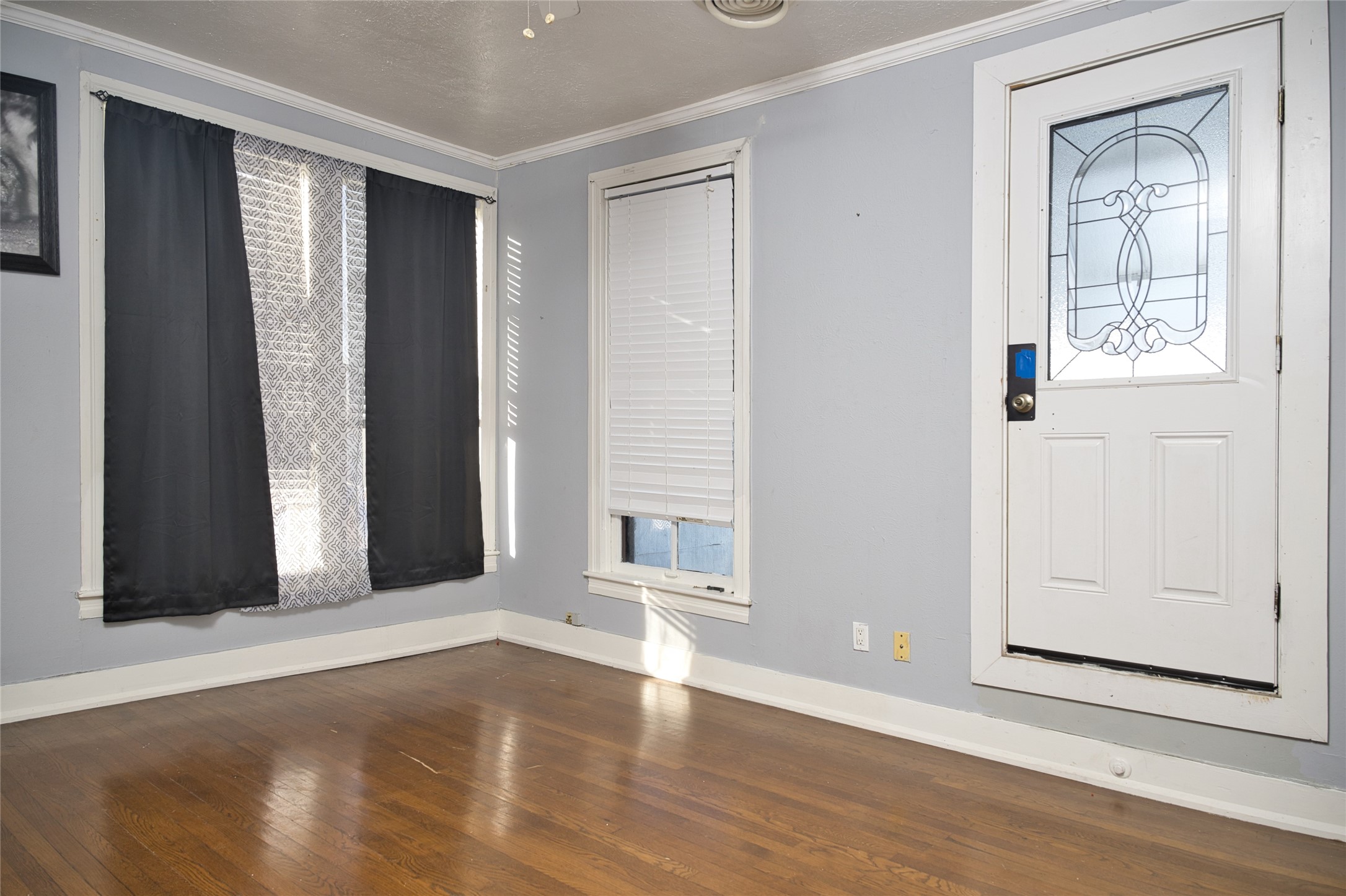 2514 Henry Street, Greenville, TX, 75401 | 21133362 | Realty Texas LLC