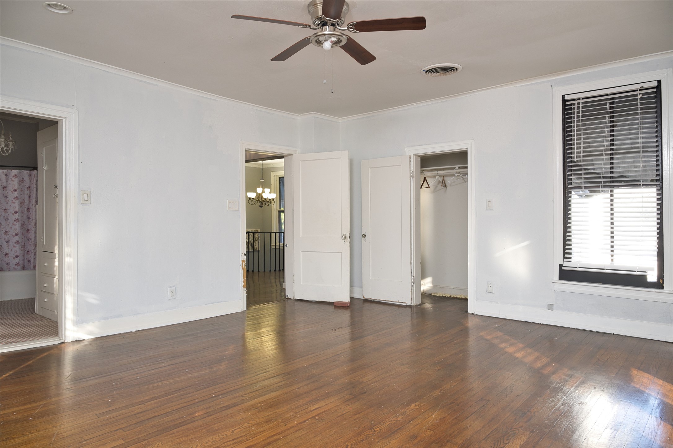 2514 Henry Street, Greenville, TX, 75401 | 21133362 | Realty Texas LLC