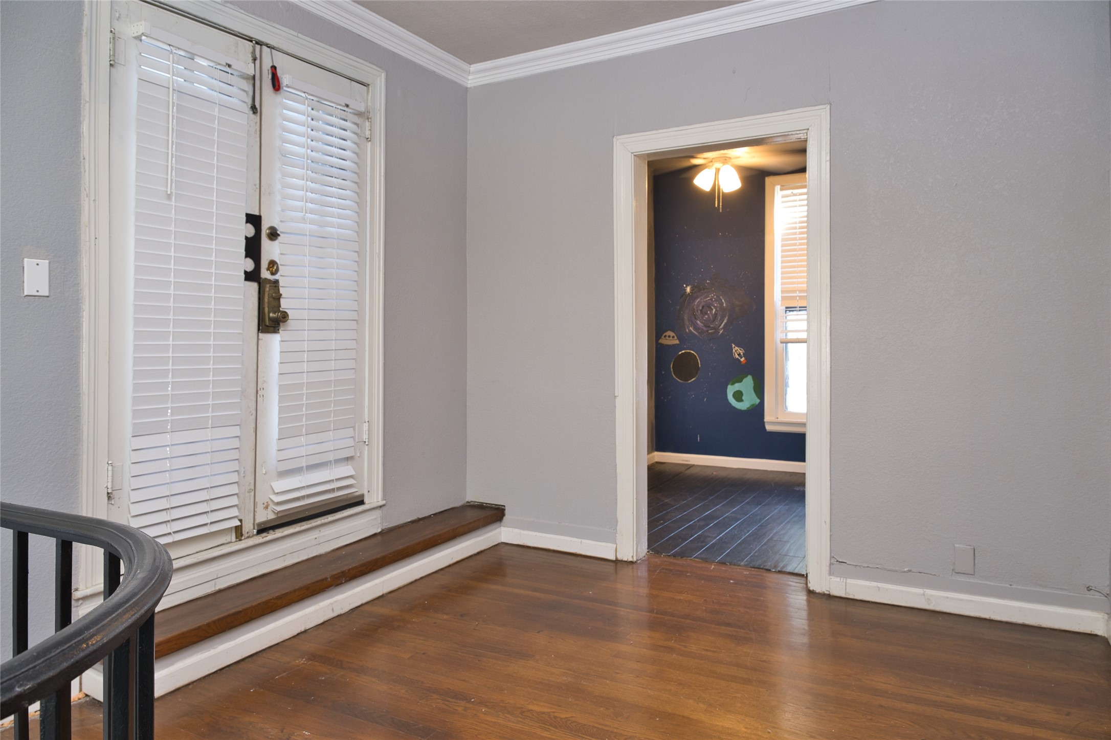 2514 Henry Street, Greenville, TX, 75401 | 21133362 | Realty Texas LLC