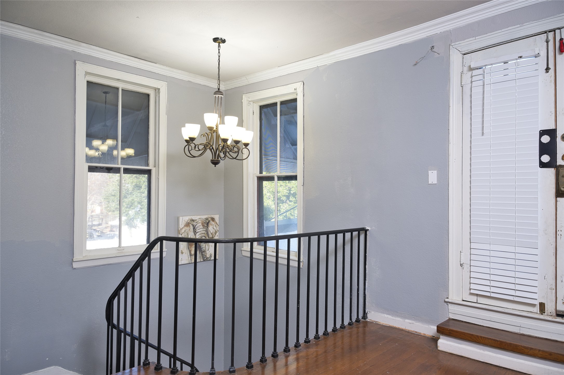 2514 Henry Street, Greenville, TX, 75401 | 21133362 | Realty Texas LLC