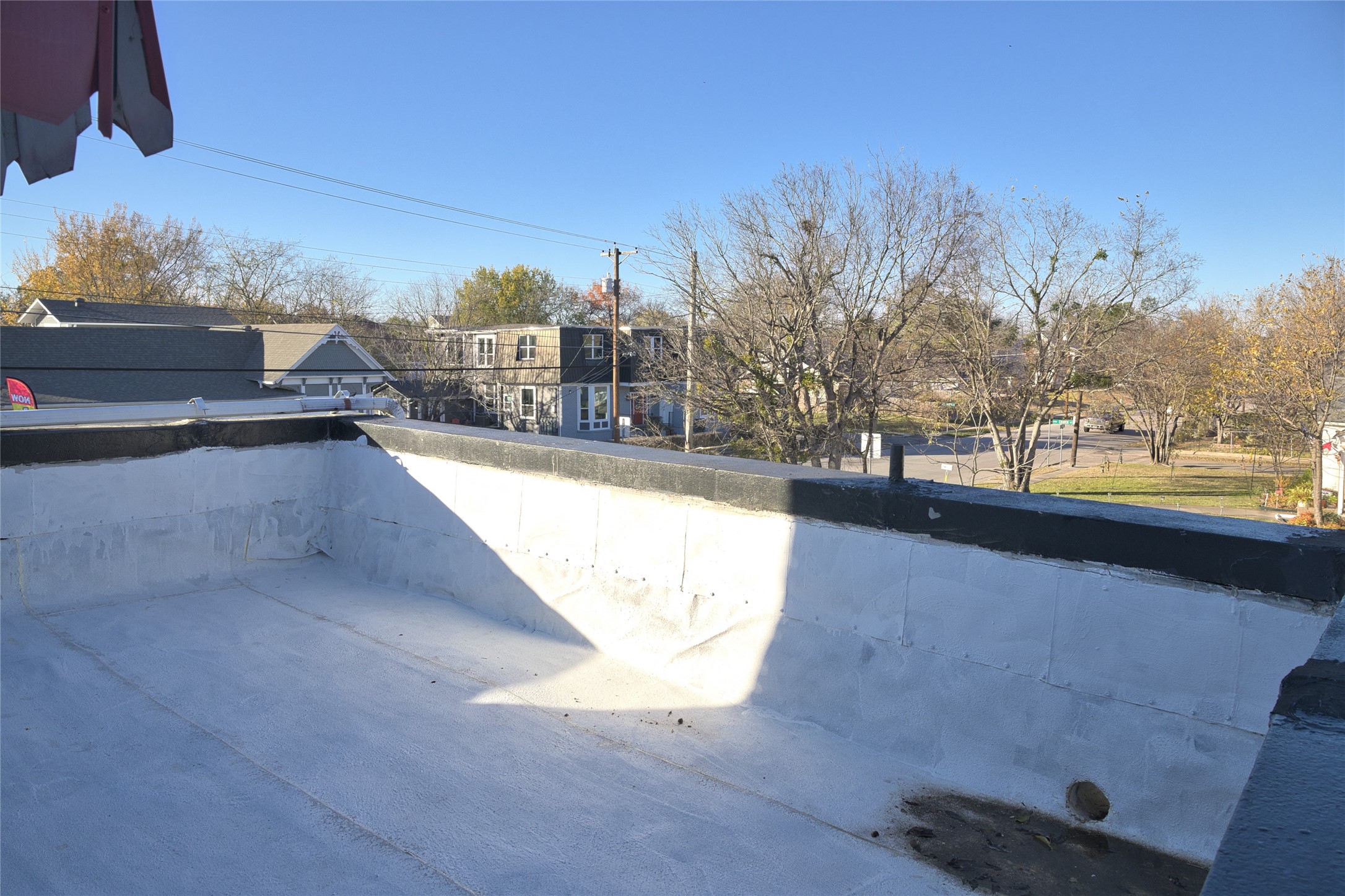 2514 Henry Street, Greenville, TX, 75401 | 21133362 | Realty Texas LLC