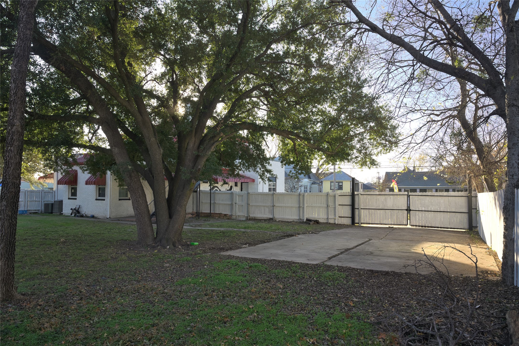 2514 Henry Street, Greenville, TX, 75401 | 21133362 | Realty Texas LLC