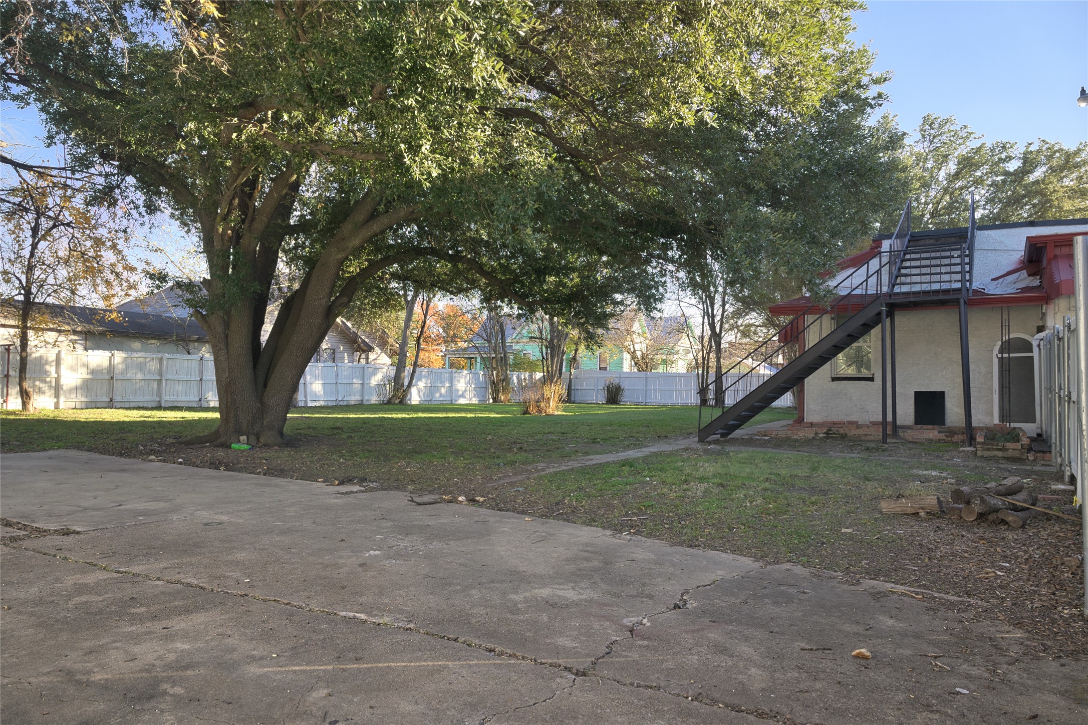 2514 Henry Street, Greenville, TX, 75401 | 21133362 | Realty Texas LLC