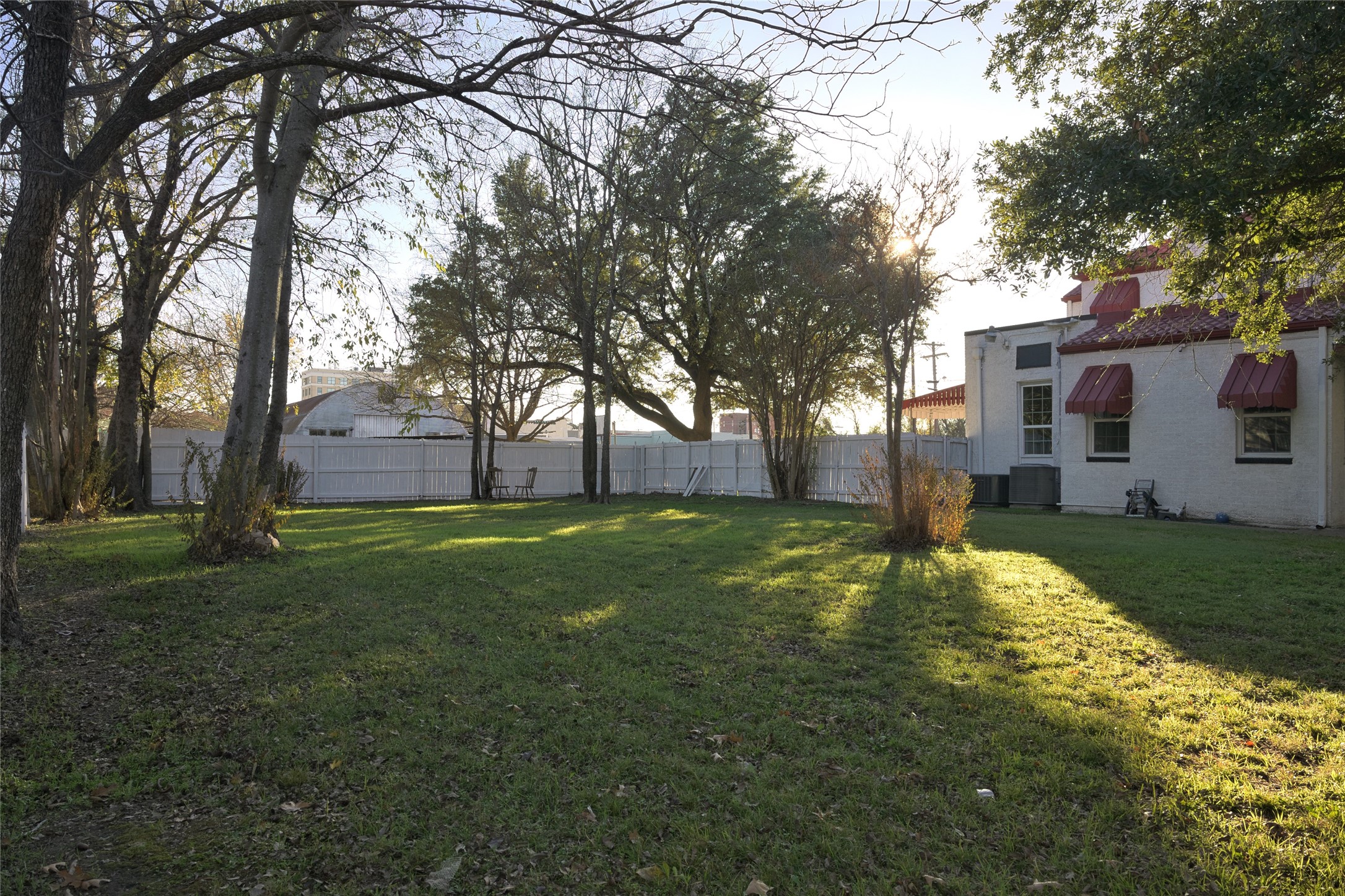 2514 Henry Street, Greenville, TX, 75401 | 21133362 | Realty Texas LLC