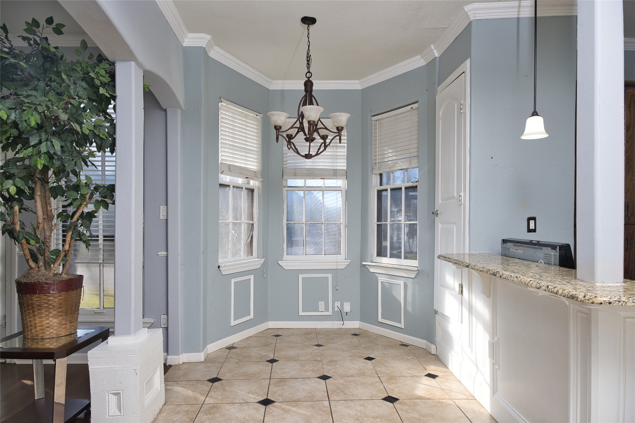 2514 Henry Street, Greenville, TX, 75401 | 21133362 | Realty Texas LLC