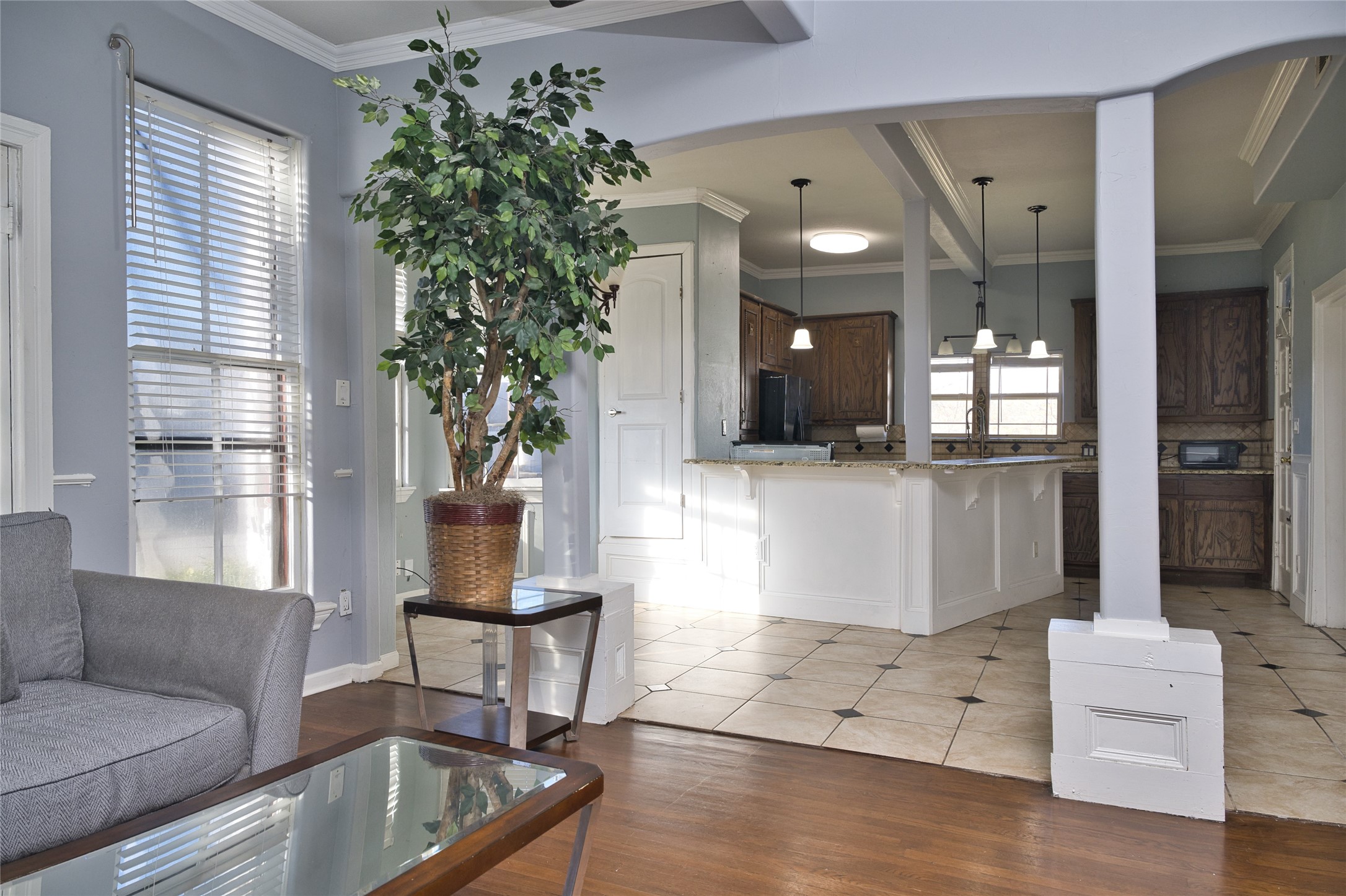 2514 Henry Street, Greenville, TX, 75401 | 21133362 | Realty Texas LLC