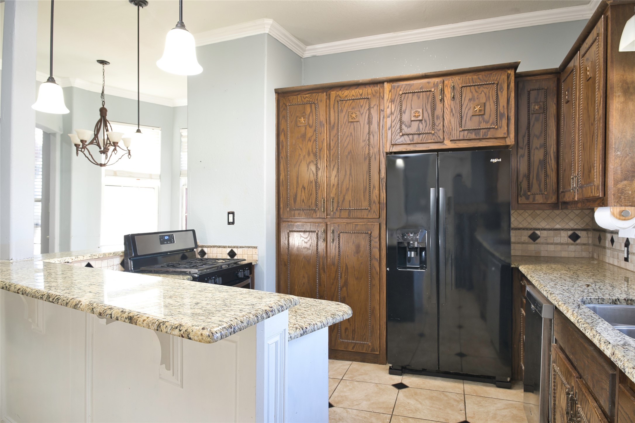 2514 Henry Street, Greenville, TX, 75401 | 21133362 | Realty Texas LLC