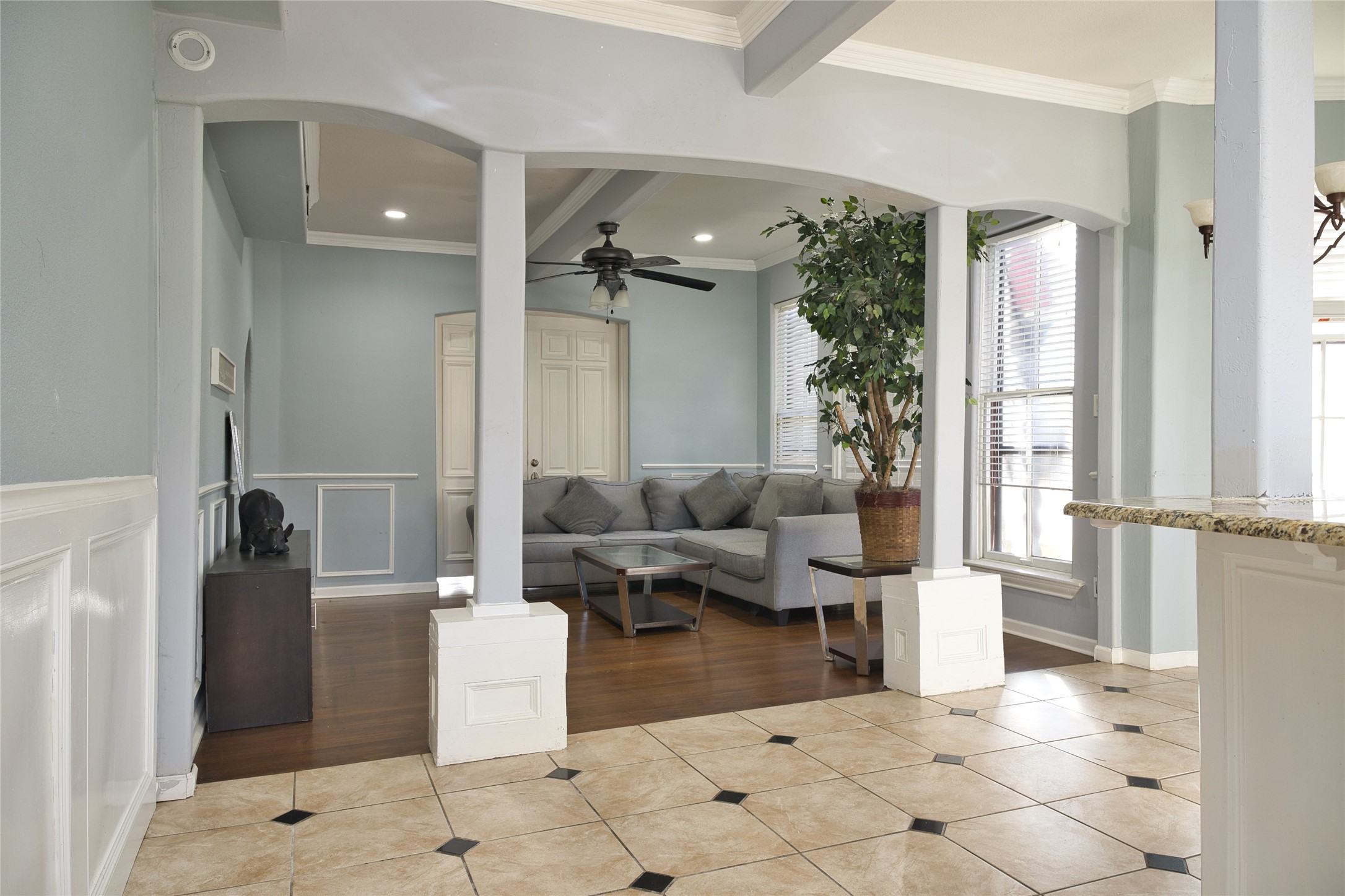 2514 Henry Street, Greenville, TX, 75401 | 21133362 | Realty Texas LLC