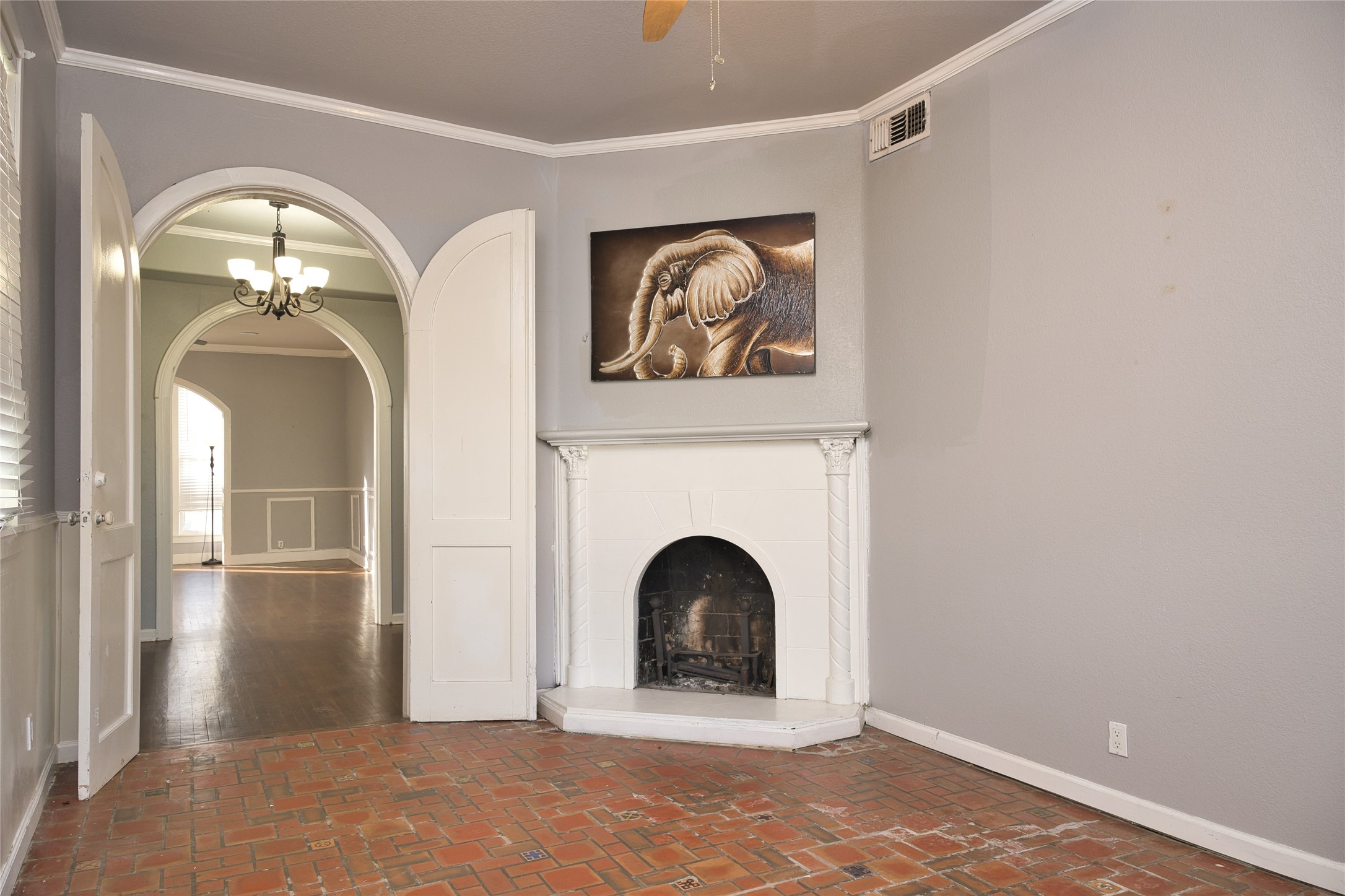 2514 Henry Street, Greenville, TX, 75401 | 21133362 | Realty Texas LLC