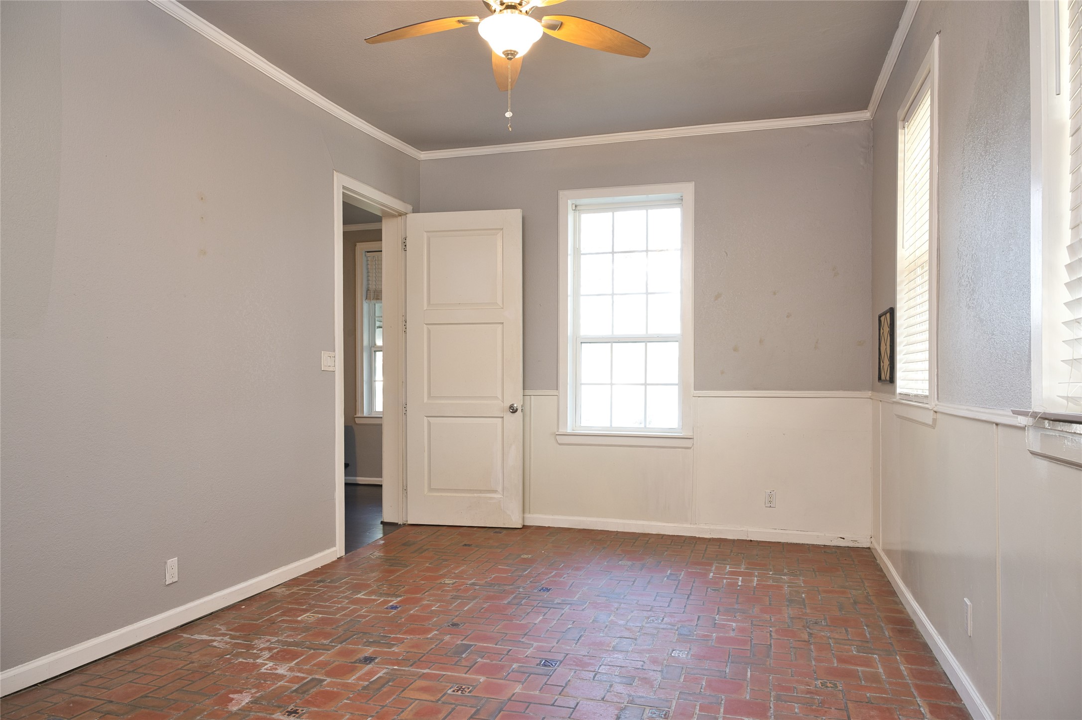 2514 Henry Street, Greenville, TX, 75401 | 21133362 | Realty Texas LLC