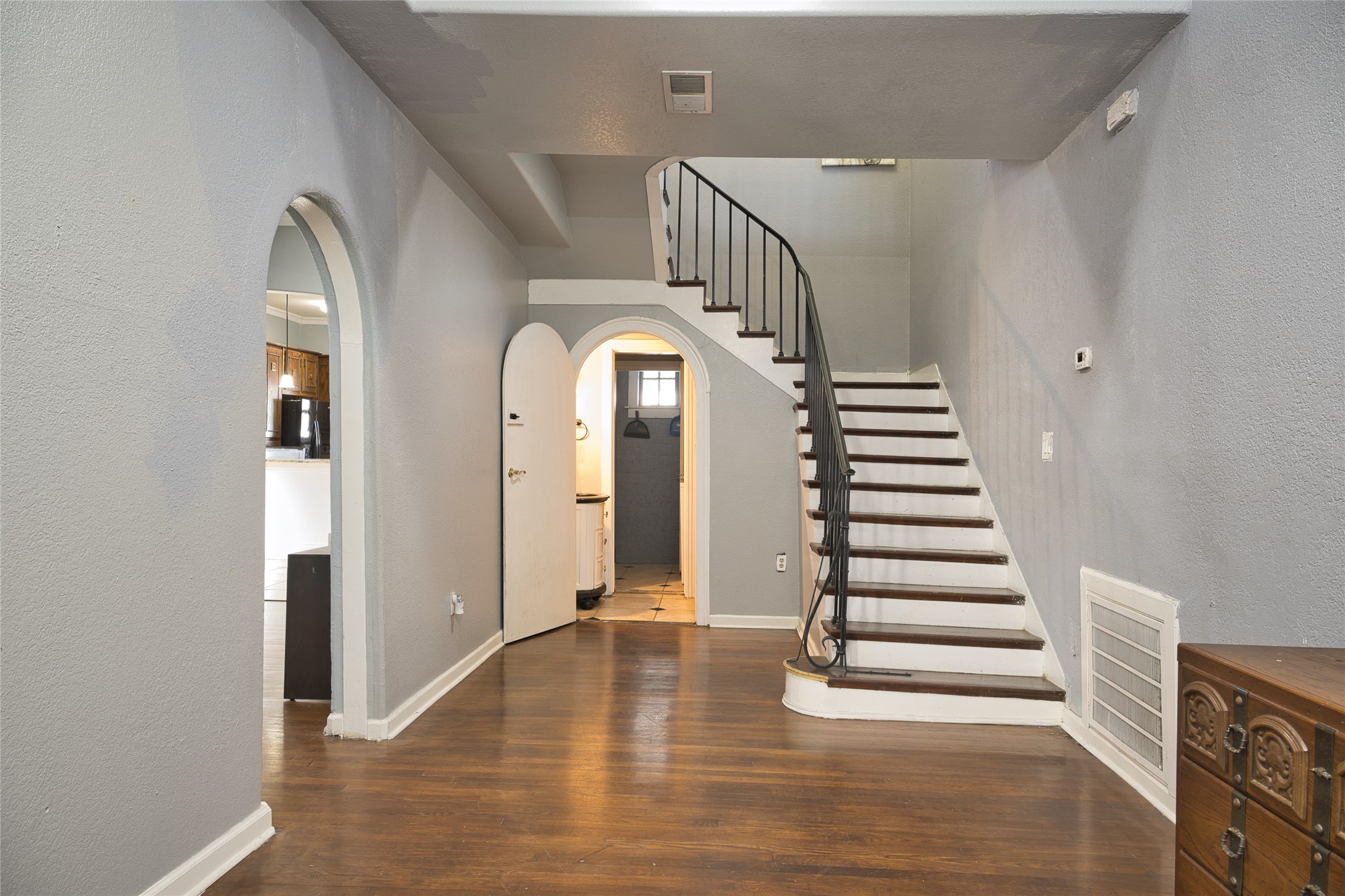 2514 Henry Street, Greenville, TX, 75401 | 21133362 | Realty Texas LLC