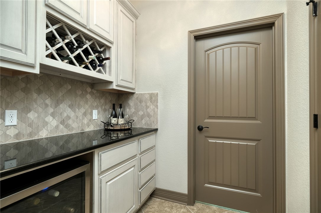 1239 Falling Hills DR, Georgetown, TX, 78628 | 3245100 | Realty Texas LLC