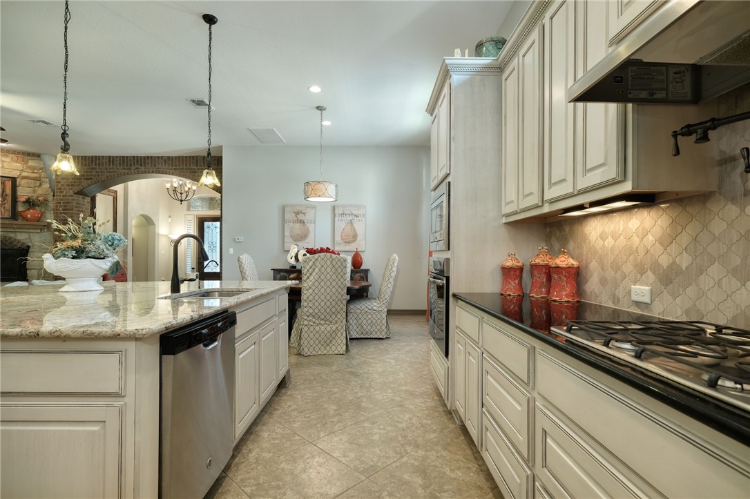 1239 Falling Hills DR, Georgetown, TX, 78628 | 3245100 | Realty Texas LLC