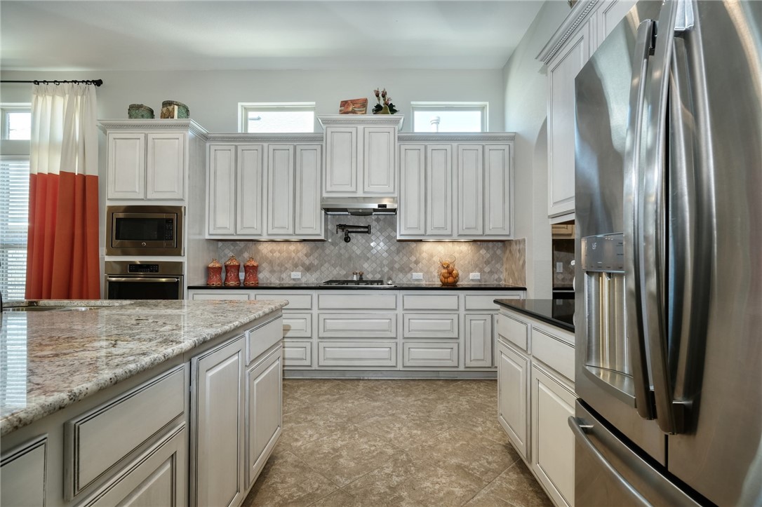 1239 Falling Hills DR, Georgetown, TX, 78628 | 3245100 | Realty Texas LLC