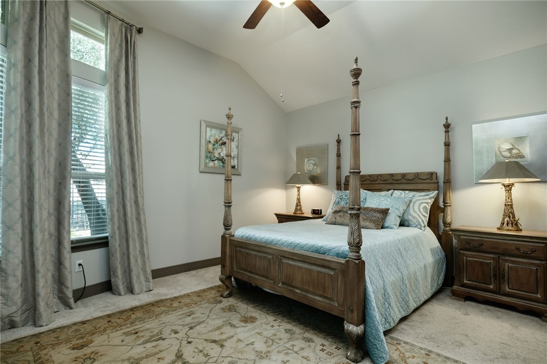 1239 Falling Hills DR, Georgetown, TX, 78628 | 3245100 | Realty Texas LLC