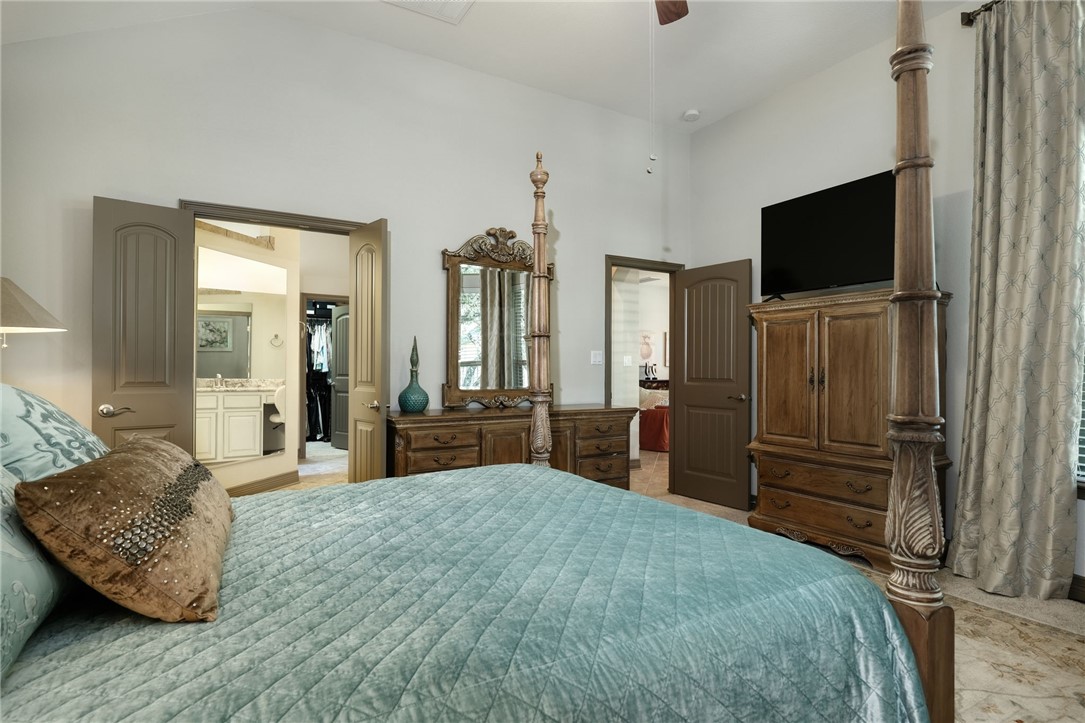 1239 Falling Hills DR, Georgetown, TX, 78628 | 3245100 | Realty Texas LLC