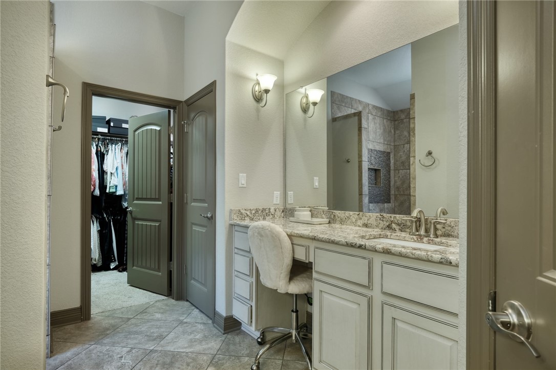 1239 Falling Hills DR, Georgetown, TX, 78628 | 3245100 | Realty Texas LLC