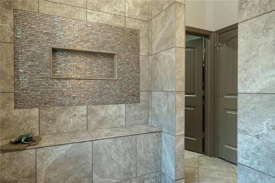 1239 Falling Hills DR, Georgetown, TX, 78628 | 3245100 | Realty Texas LLC