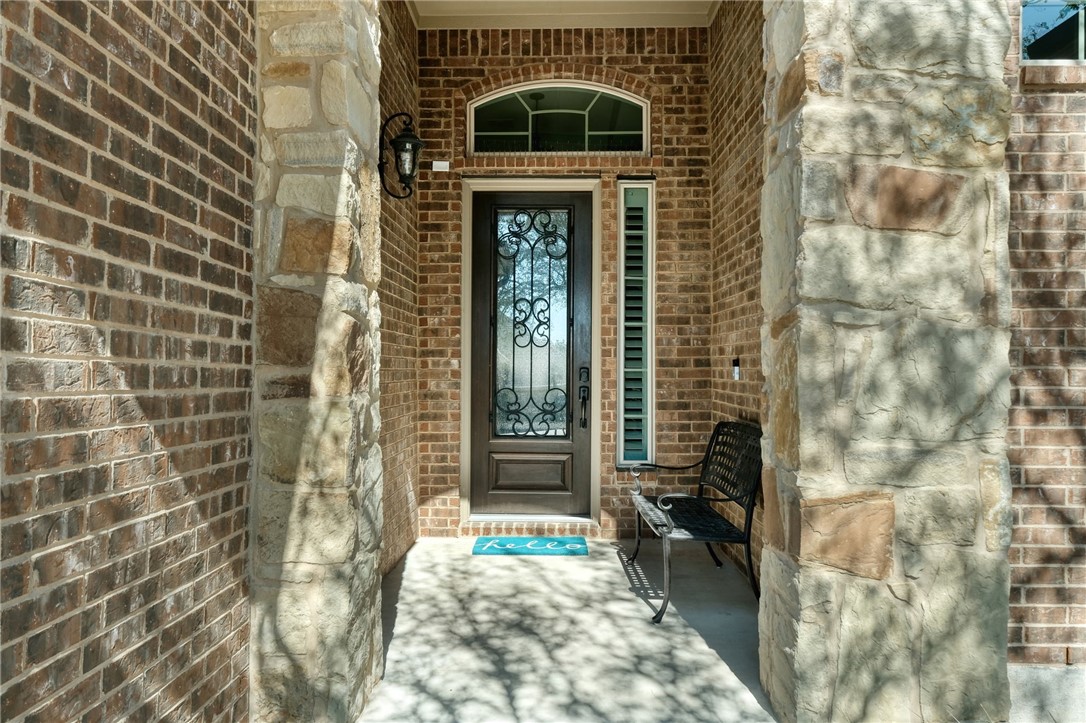 1239 Falling Hills DR, Georgetown, TX, 78628 | 3245100 | Realty Texas LLC