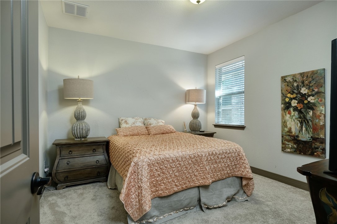 1239 Falling Hills DR, Georgetown, TX, 78628 | 3245100 | Realty Texas LLC