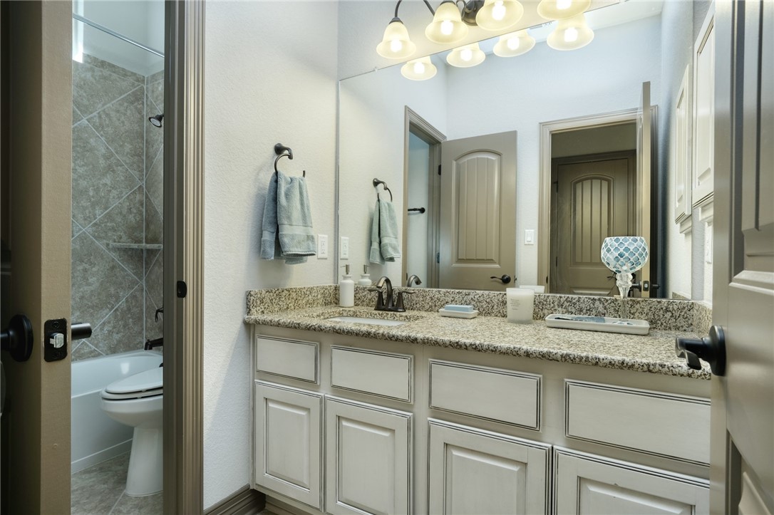 1239 Falling Hills DR, Georgetown, TX, 78628 | 3245100 | Realty Texas LLC