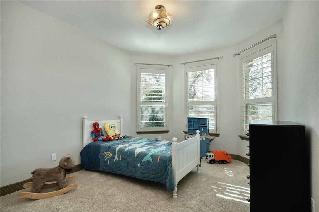 1239 Falling Hills DR, Georgetown, TX, 78628 | 3245100 | Realty Texas LLC