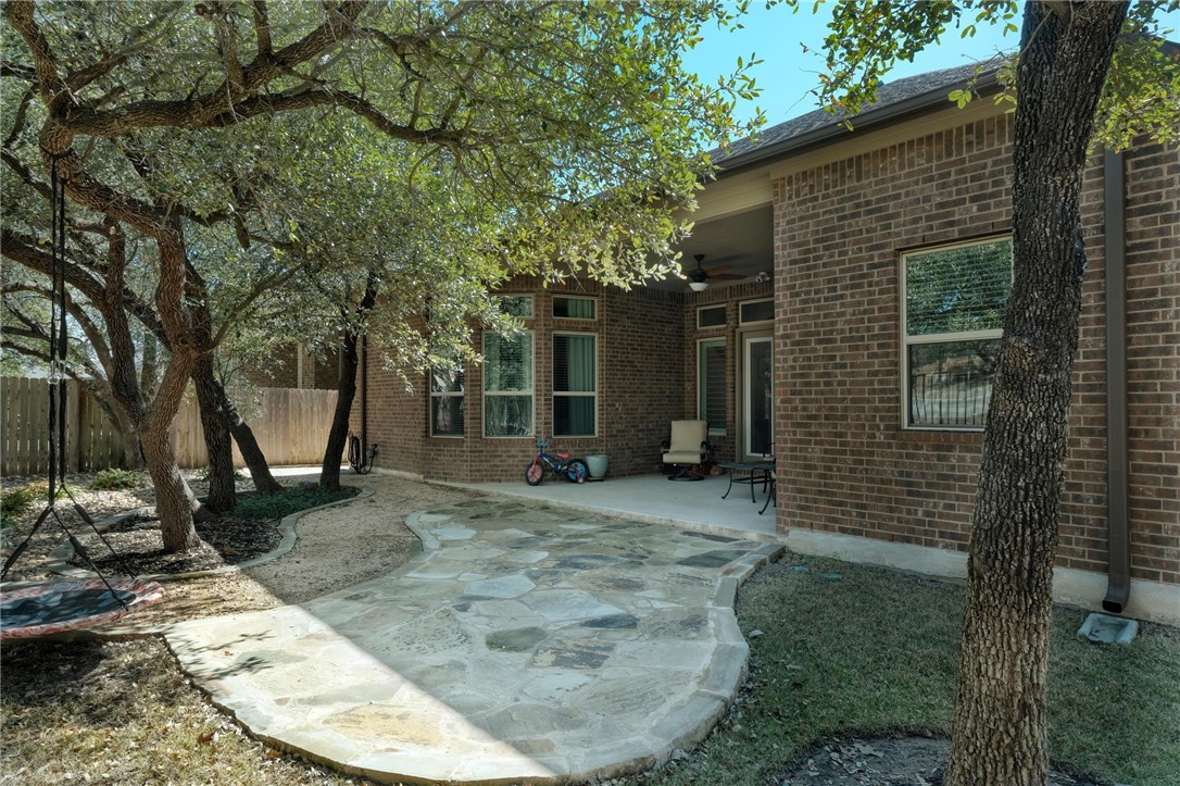 1239 Falling Hills DR, Georgetown, TX, 78628 | 3245100 | Realty Texas LLC