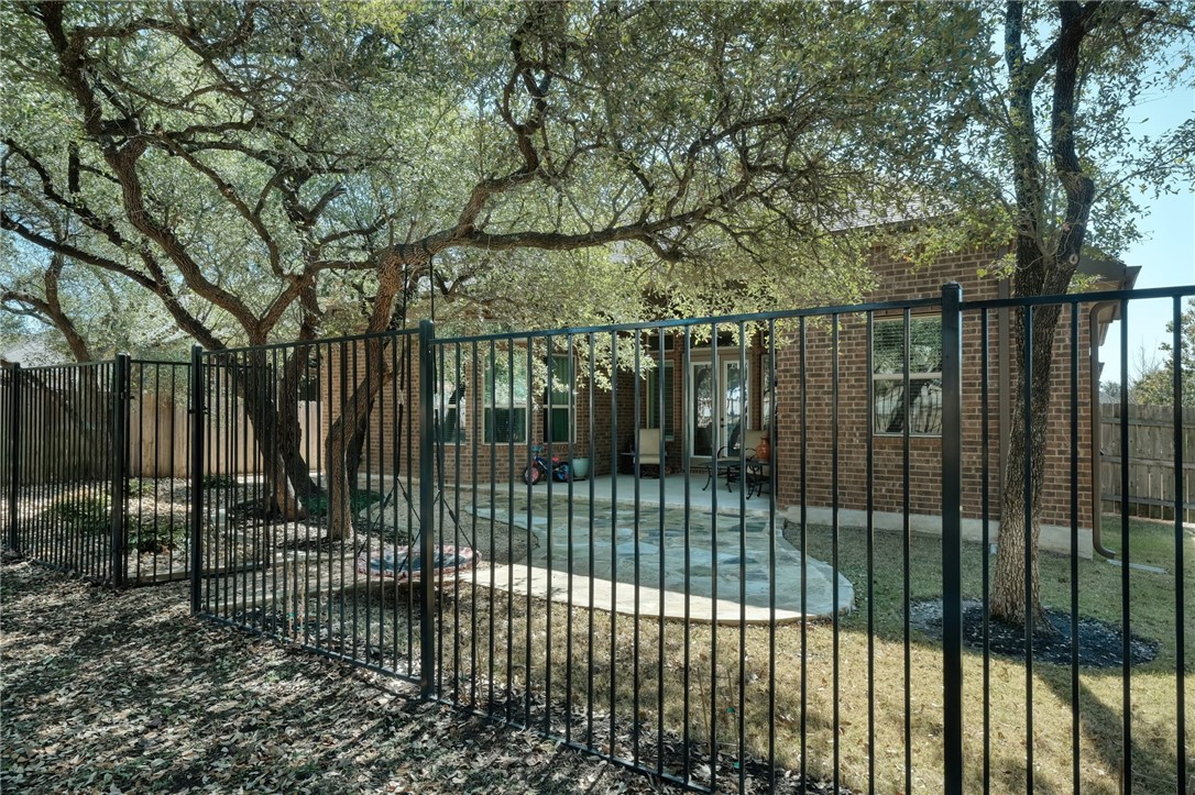 1239 Falling Hills DR, Georgetown, TX, 78628 | 3245100 | Realty Texas LLC
