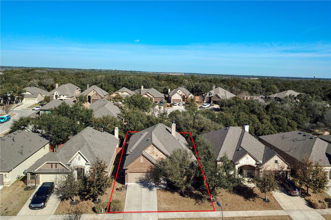 1239 Falling Hills DR, Georgetown, TX, 78628 | 3245100 | Realty Texas LLC
