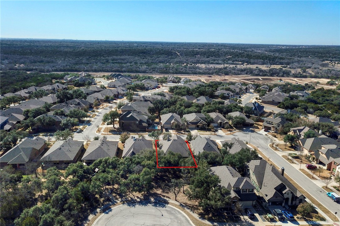 1239 Falling Hills DR, Georgetown, TX, 78628 | 3245100 | Realty Texas LLC