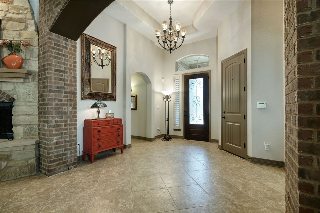 1239 Falling Hills DR, Georgetown, TX, 78628 | 3245100 | Realty Texas LLC