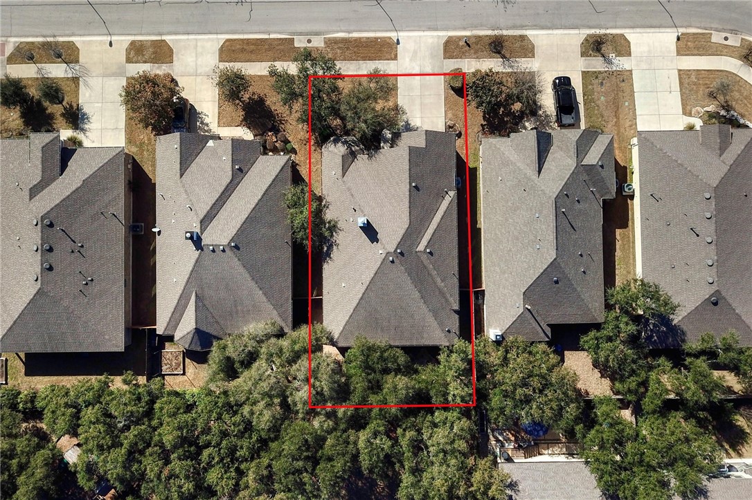 1239 Falling Hills DR, Georgetown, TX, 78628 | 3245100 | Realty Texas LLC