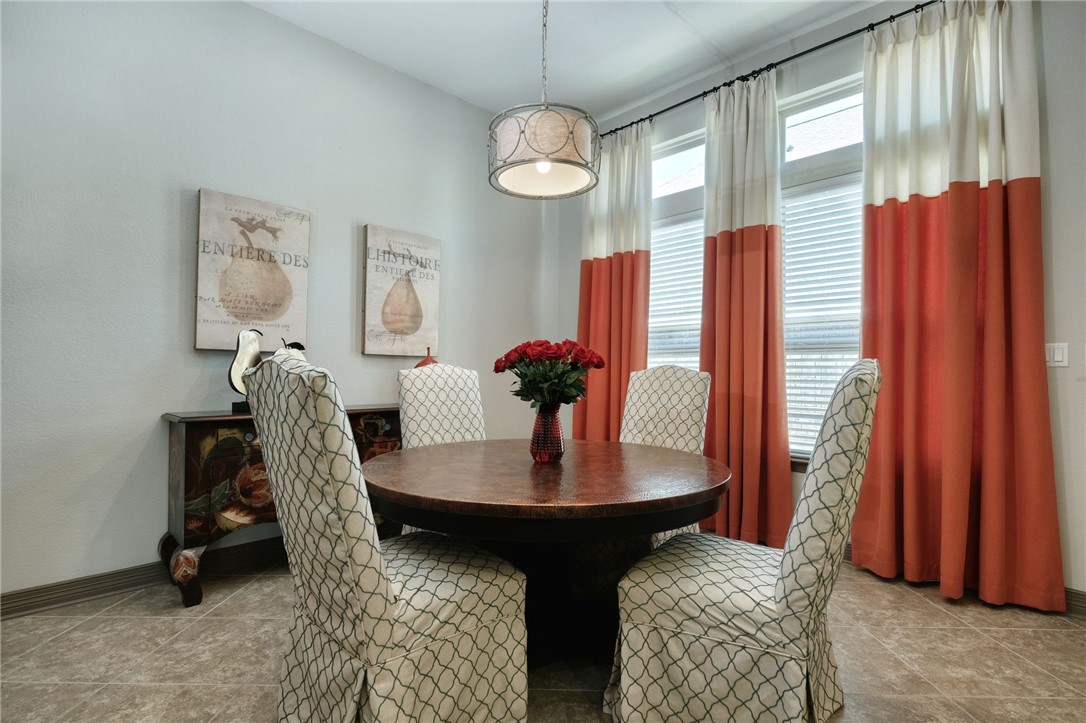 1239 Falling Hills DR, Georgetown, TX, 78628 | 3245100 | Realty Texas LLC